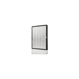 Gorenje HEPA filter AP350 Flexi Air