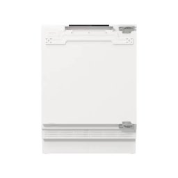 Gorenje Ugradni frižider RIU609EA1