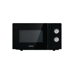 Gorenje mikrotalasna rerna MO17E1BH