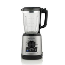 Gorenje Blender B1400BE