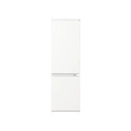 Gorenje Ugradni frižider RKI517E41