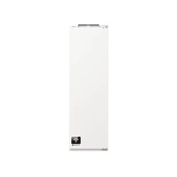Gorenje Ugradni frižider RI517E41WF