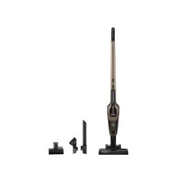 Gorenje Štapni usisivač SVC288191FSIIGO