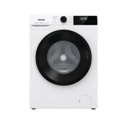 Gorenje Mašina za pranje veša W11NHPI84AS