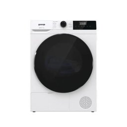 Gorenje Mašina za sušenje veša DHNA92
