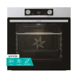 Gorenje Ugradna rerna BOP6737E02XK