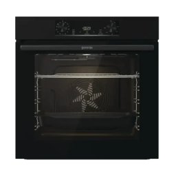 Gorenje Ugradna rerna BOP6737E02BK