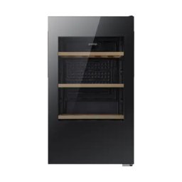 Gorenje Vinska vitrina WC48G4BG4