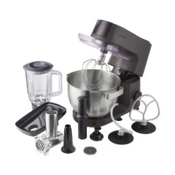 Gorenje Kuhinjski robot MMC1000CA