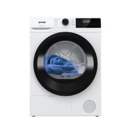 Gorenje Mašina za sušenje veša DHNE82