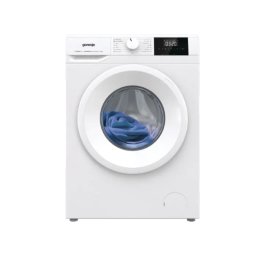Gorenje Mašina za pranje veša WNGPI72SBS