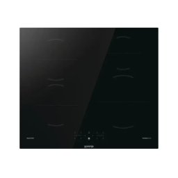 Gorenje Indukciona ploča GI601FMC