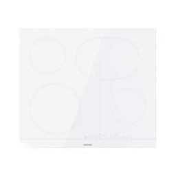 Gorenje Ugradna ploča ECT643WCSC