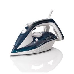 Gorenje Pegla SIH2800TQC