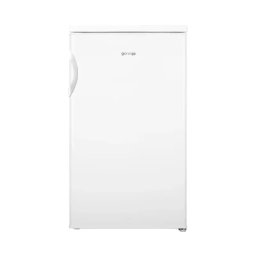 Gorenje Frižider sa jednim vratima RB492PW