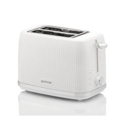 Gorenje Toster za hleb T850DPW