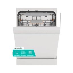 Gorenje Mašina za pranje sudova GS673B90W