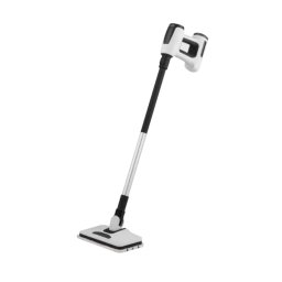 Gorenje Paročistač SC1506W