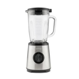 Gorenje Blender B1300E
