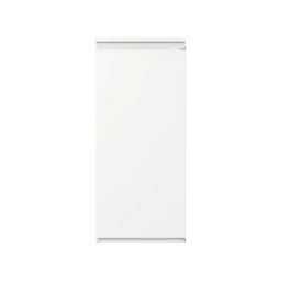 Gorenje Ugradni frižider RBI512E21
