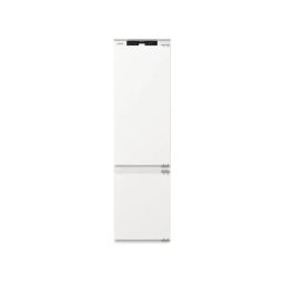 Gorenje Ugradni frižider NRKI619D61WFE