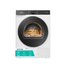 Gorenje Mašina za sušenje veša DG69D