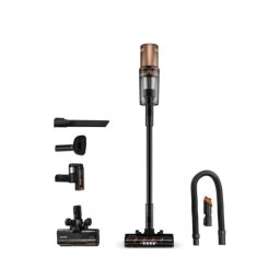Gorenje Štapni usisivač SVC259449NDCO