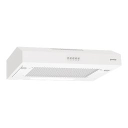 Gorenje Samostalni aspirator WHU529EW/S
