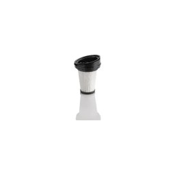 Gorenje Filter za usisivač IHFFS
