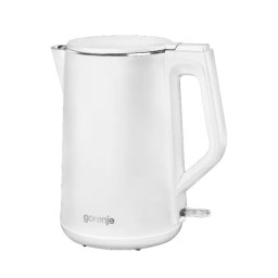 Gorenje Kuvalo za vodu K15DWW