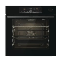 Gorenje Ugradna rerna BSA6747A04BG