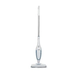 Gorenje Paročistač SC1200W