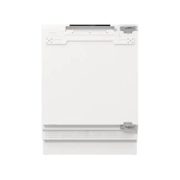 Gorenje Ugradni frižider RBIU609EA1