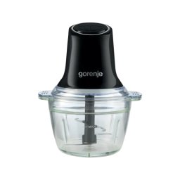 Gorenje Seckalica S501GBK