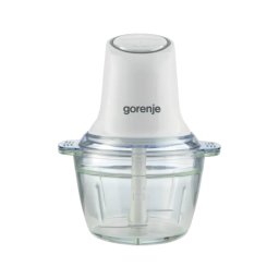 Gorenje Seckalica S501GW