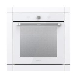 Gorenje Ugradna rerna BOS6737SYW