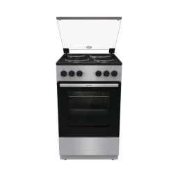 Gorenje Električni šporet GE5A21SH