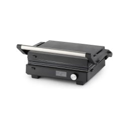 Gorenje Kontaktni grilL GCG2000SD