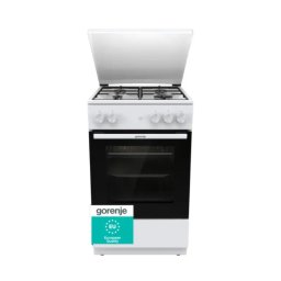 Gorenje Plinski šporet GG5A14WJ