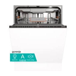 Gorenje Ugradna mašina za pranje sudova DW50.2 GV673A66