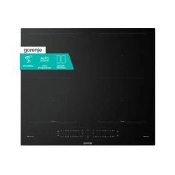 Gorenje Indukciona ploča GI6442BSCWF