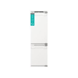 Gorenje Ugradni frižider NRKI517E62WF
