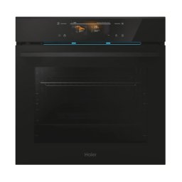 Haier Ugradna rerna H6 ID48M5YTB
