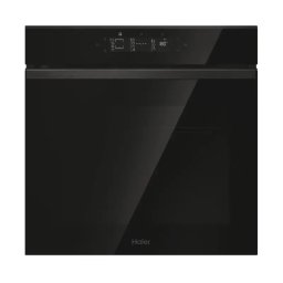 Haier Ugradna rerna H6 ID66G5YTB