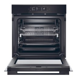 Haier Ugradna rerna H6 ID46G3HTB