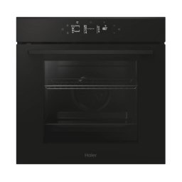 Haier Ugradna rerna H6 ID25G3HTB