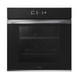 Haier Ugradna rerna H6 ID25G3HTX
