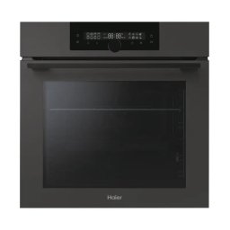 Haier Ugradna rerna HOQ-F6QAN3DG/EE