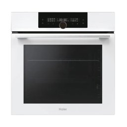 Haier Ugradna rerna HOQ-F6QAN3WB/EE