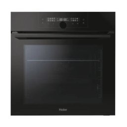 Haier Ugradna rerna HOQ-F6QAN3GB/EE